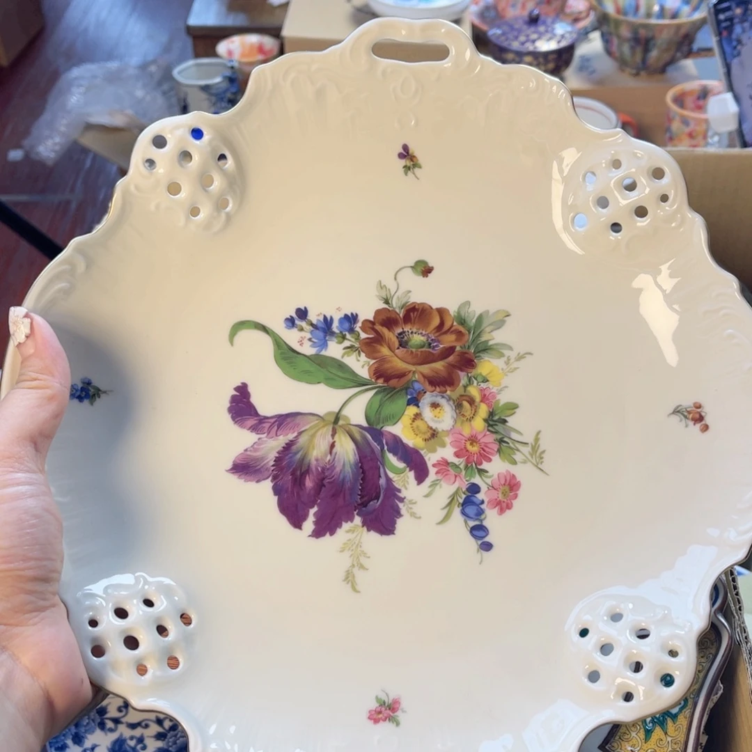 瓷片501啦啦啦啦啦啦啦啦