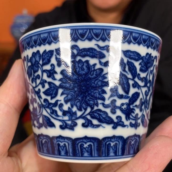 福利来啦，福利来啦