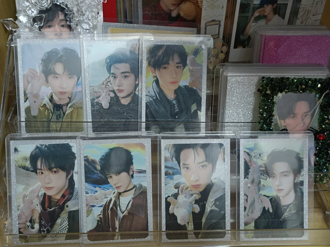 蛋团翻番乐（双人PK版）