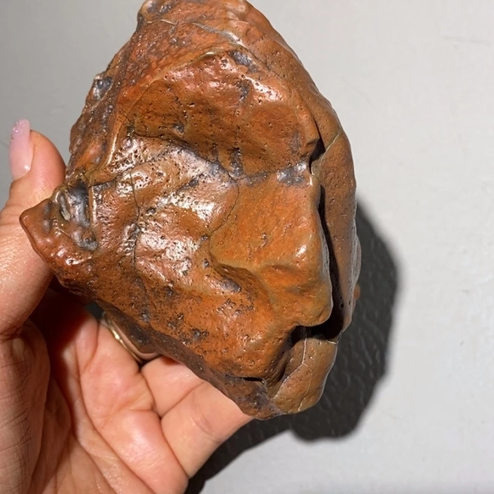 玛瑙/玉髓车挂合金北*雄97