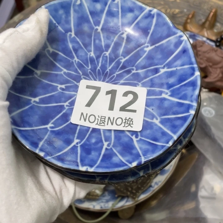 瑞***生陶瓷火爆火爆火爆