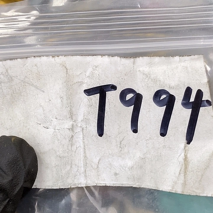 凡***）德宝文玩专属链接