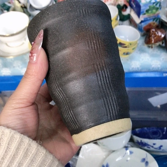 【闪购商品】瓷片瓷片瓷片瓷片