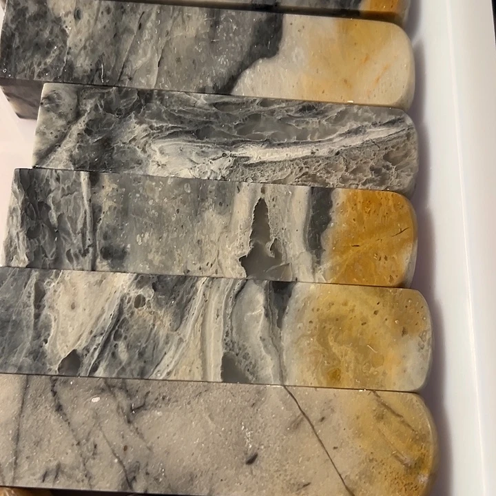 占***王昌化石印石昌化石印石巧色章