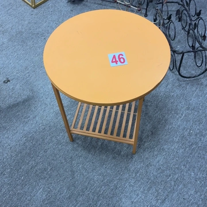 金***喜外贸孤品默认微瑕