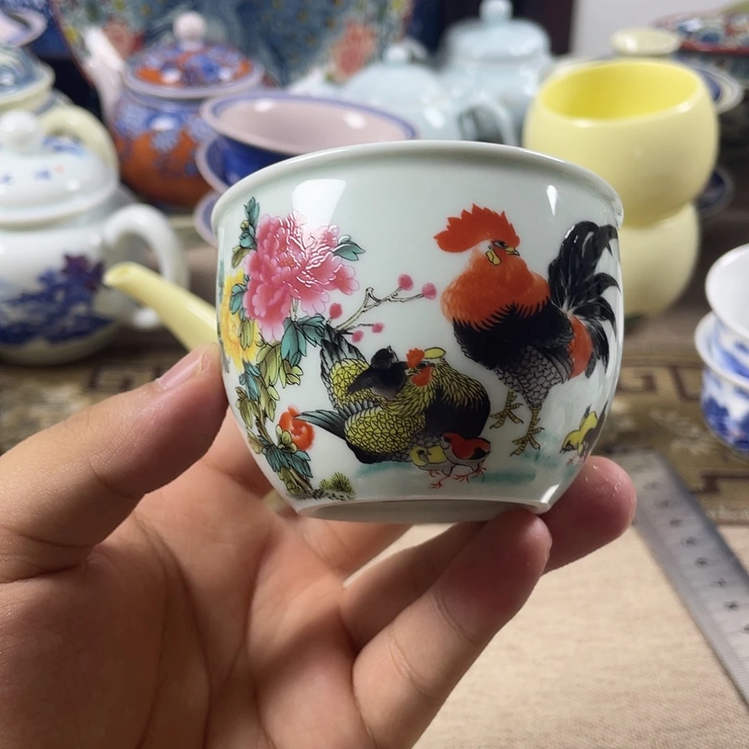 景德镇陶瓷555566666666