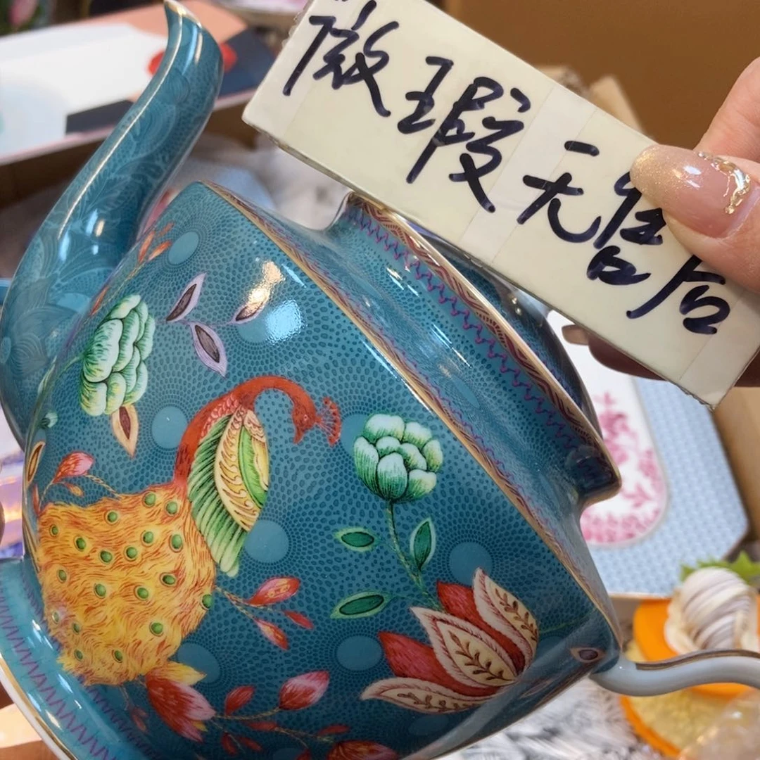 瓷片两单包邮…………………………