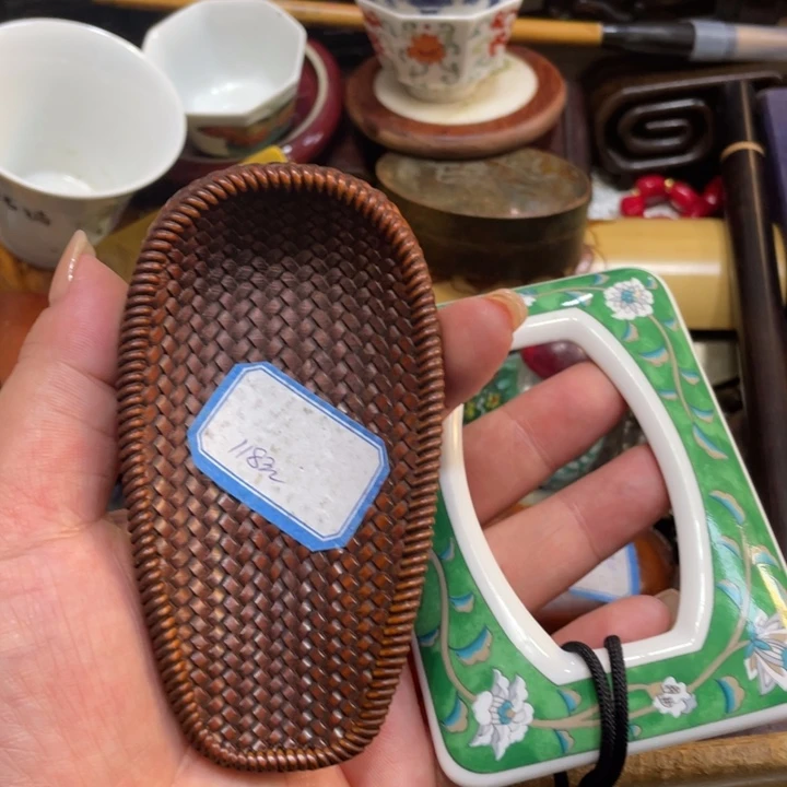 陶瓷艺术陶瓷艺术陶瓷艺术