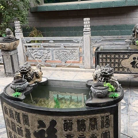 香榧木用****3流水流水流