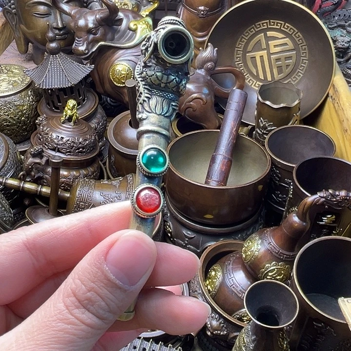 铜133456799987665678999