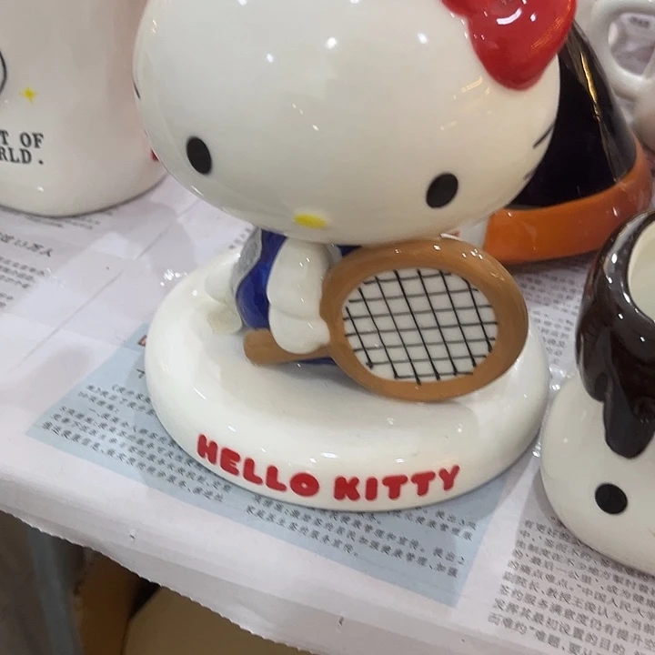 微瑕陶瓷 不退 不换