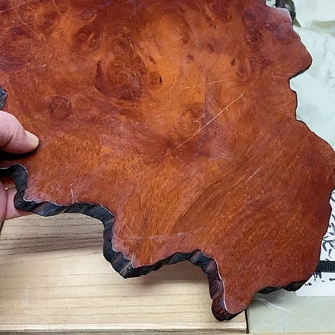 紫砂哈哈哈哈哈哈哈哈哈