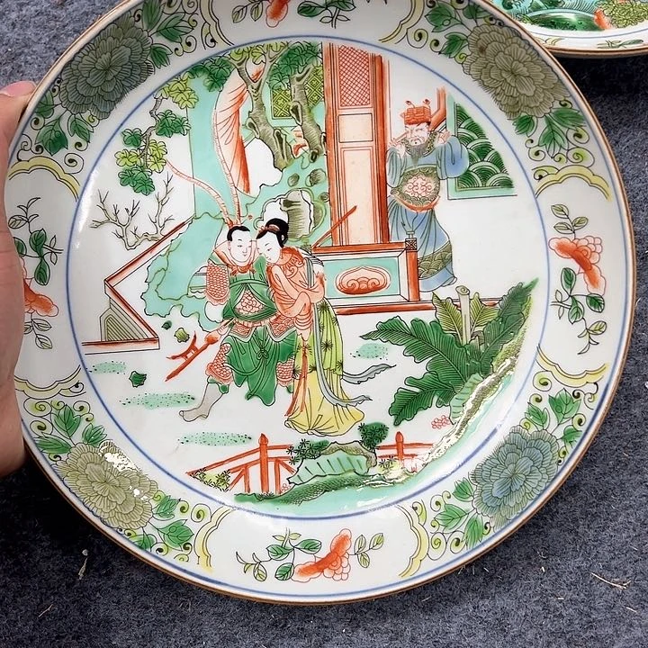 摆件陶瓷25866625869992588