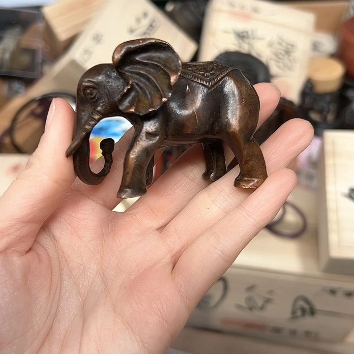 工艺品陶瓷多样性发一个