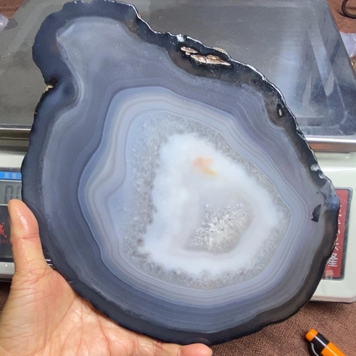 石材1111111111111111111111