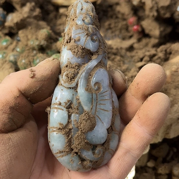 瓷片瓷器紫砂壶瓷器