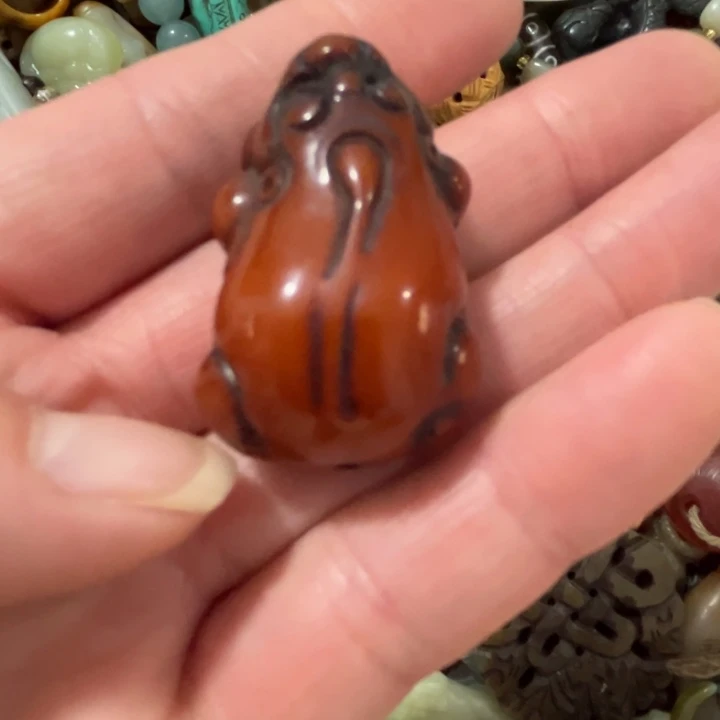 画***姐银好的好的好的好的