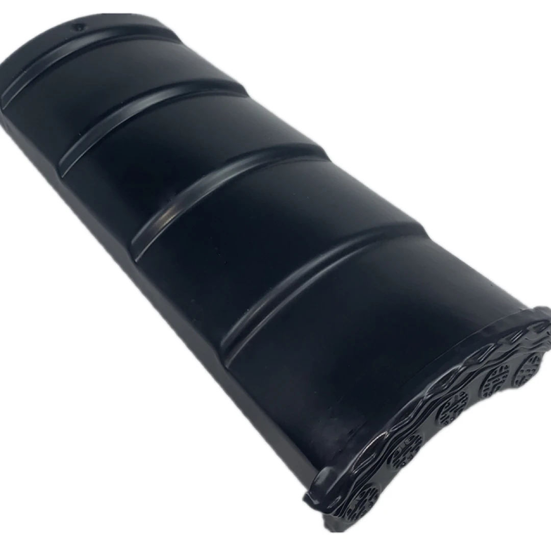 仿古铝青瓦古建铝瓦铝镁锰仿古瓦苏式徽派铝瓦