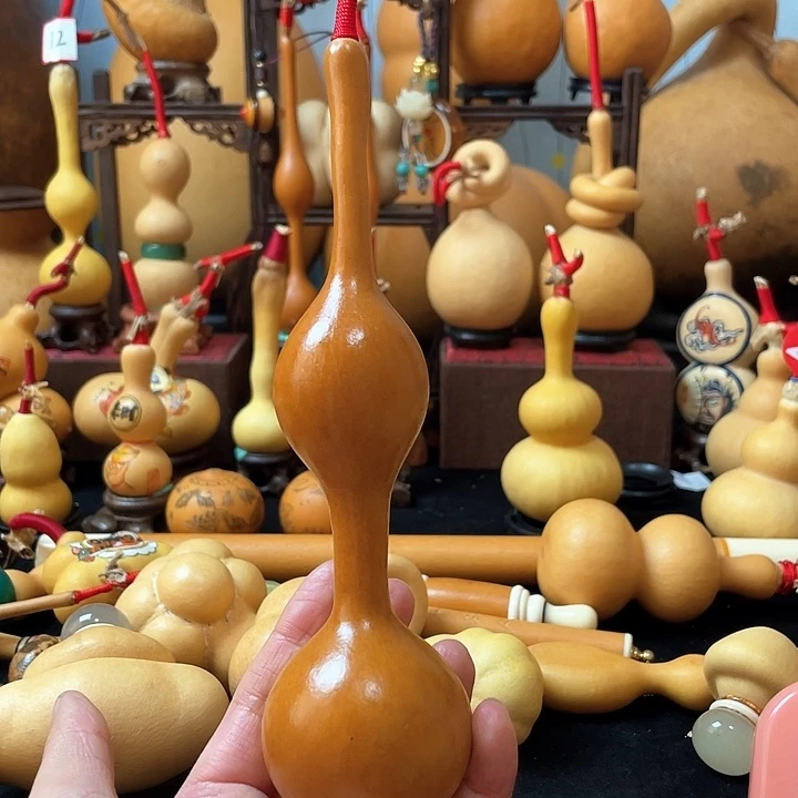 宋*葫芦岛市委宣传部召开国务院会议