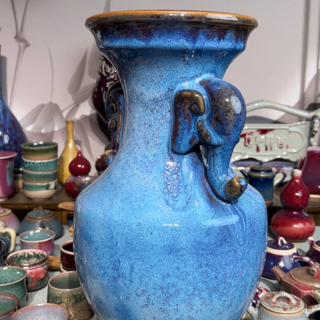 不***笑瓷片gghhhhhhhhhhhhhhhhh