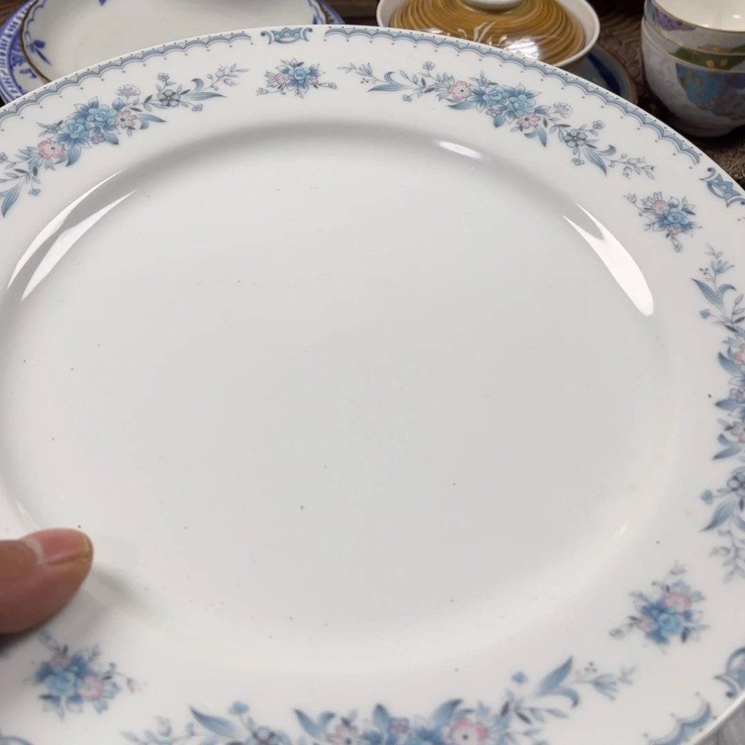 雨***风瓷片aaaaaaaaaaaaa089