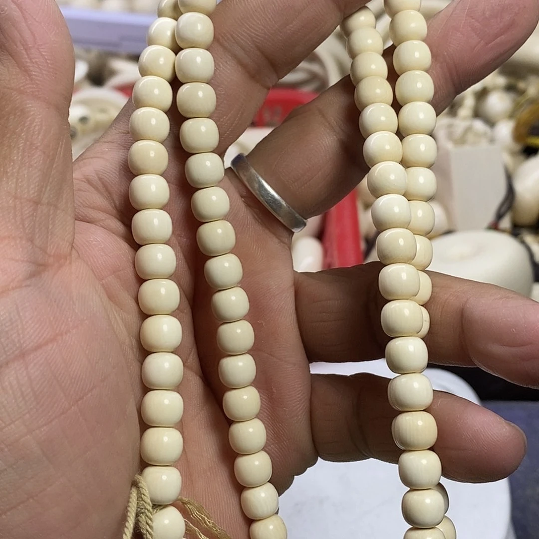 手串/手链/手镯猛犸象牙夏*