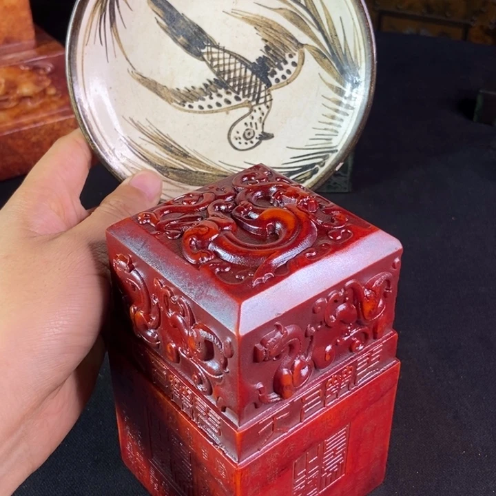 瓷片啊啊啊啊啊啊啊