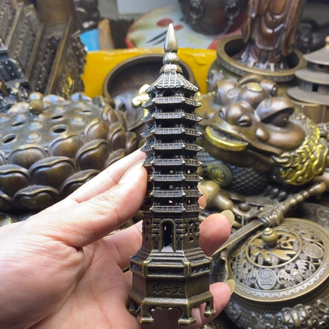 铜器铜器铜器铜器