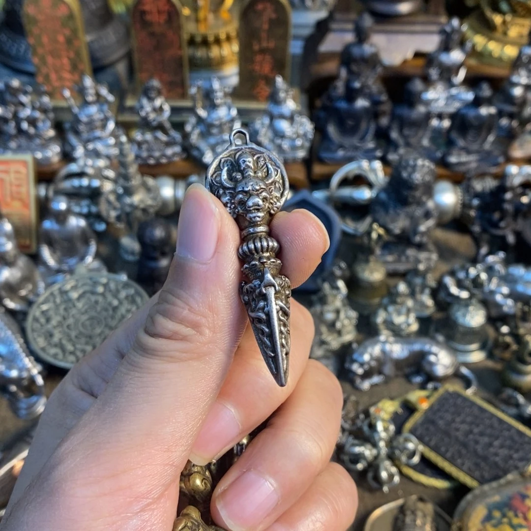 福利福利福利福利福利