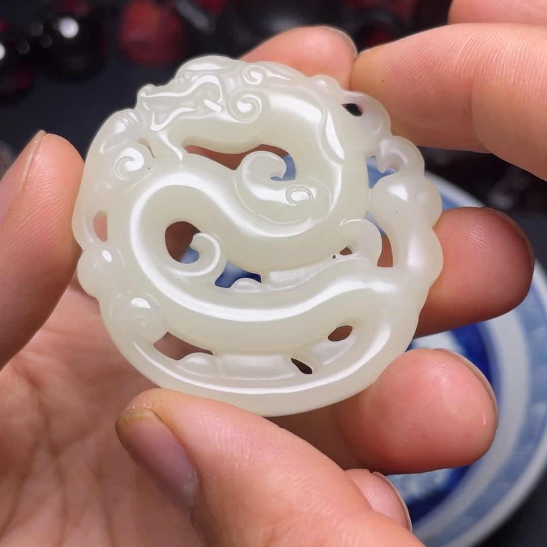 精品好物包邮到家