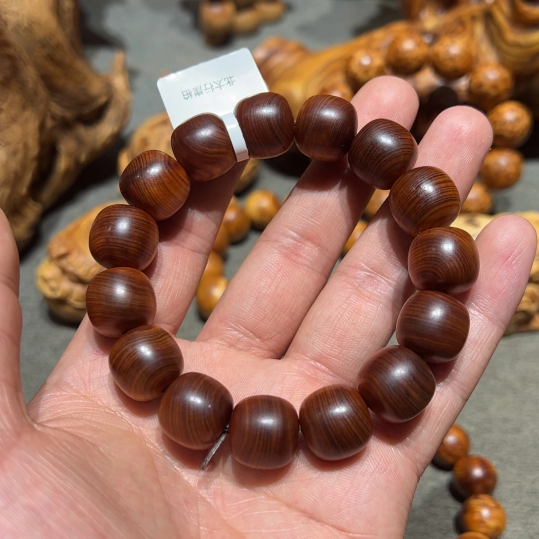 柏木（崖柏）北太行陈化崖柏