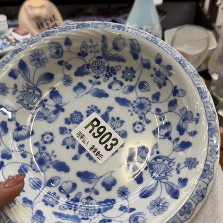 瓷片水***”哈哈哈哈哈哈哈