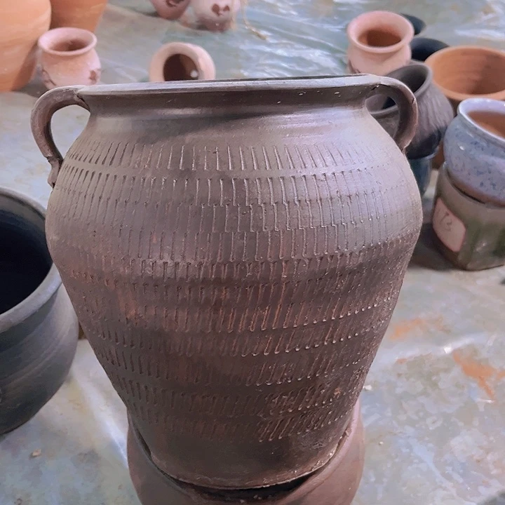 红陶288号28×20咖瑕