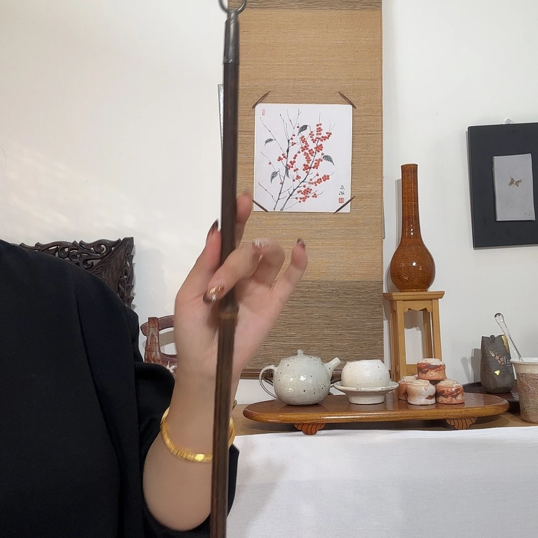 瓷片桃李亮亮记录亮亮亮亮亮亮了