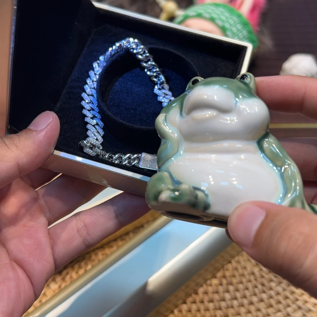北***洼紫砂瓷器瓷器瓷器瓷器