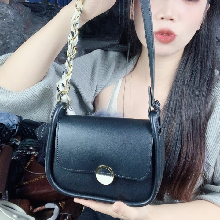 小牛皮（革）牛剖层皮革牛皮（革）