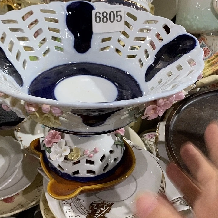 1个6805微瑕11111111111111