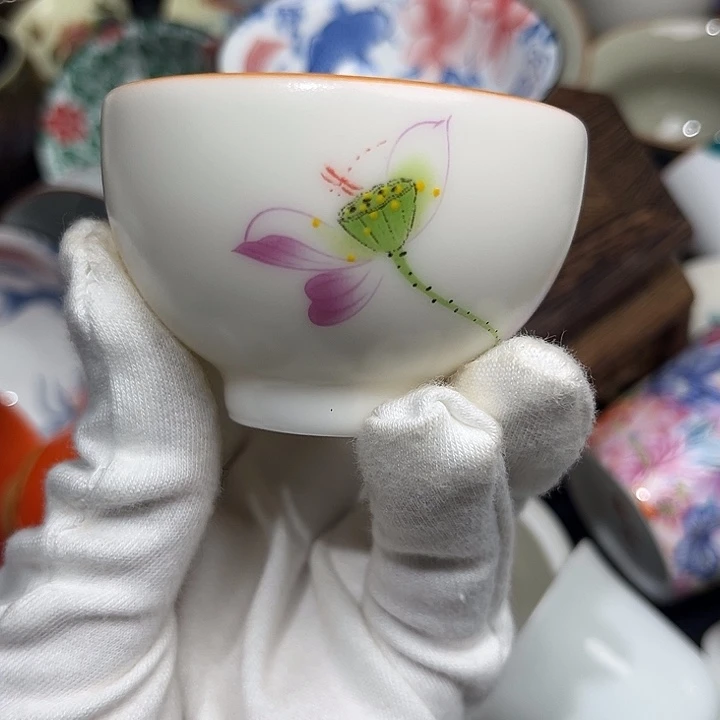 1只茶具茶具茶具茶具