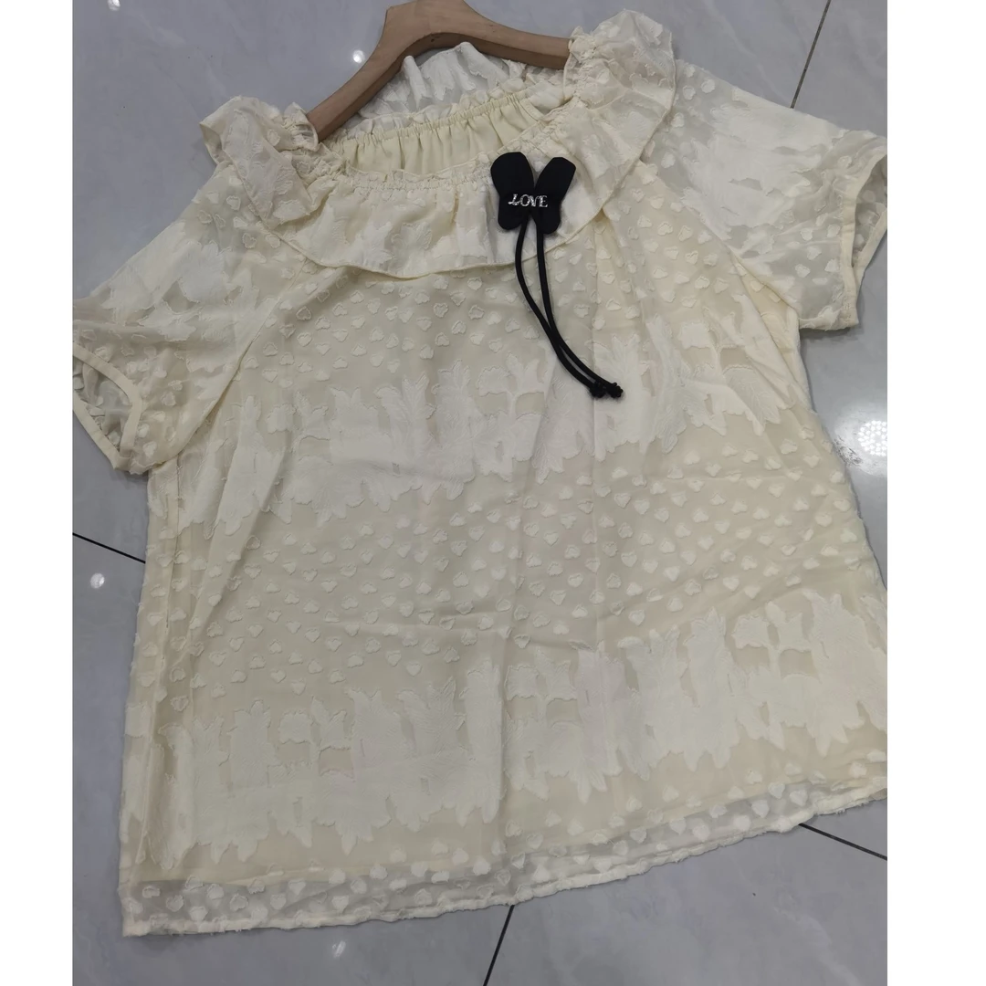 3仓宸家优选短袖17