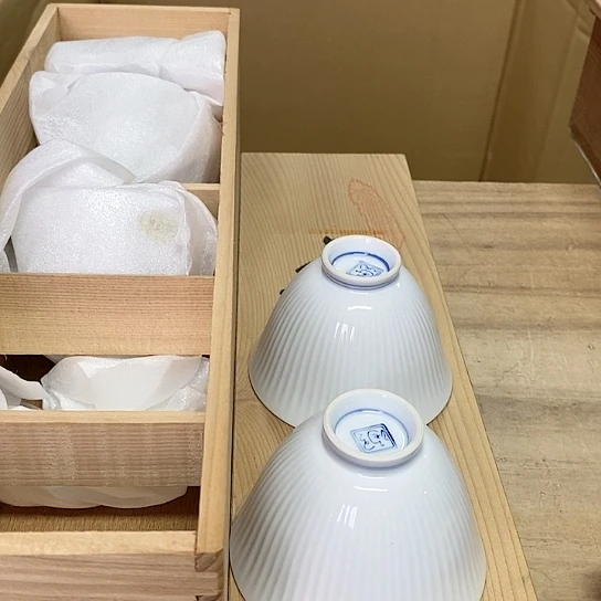 紫砂哈哈哈哈哈哈哈哈哈