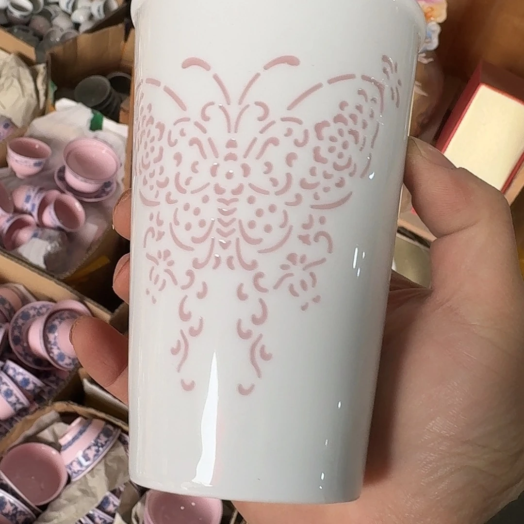 景德镇陶瓷8858865896665