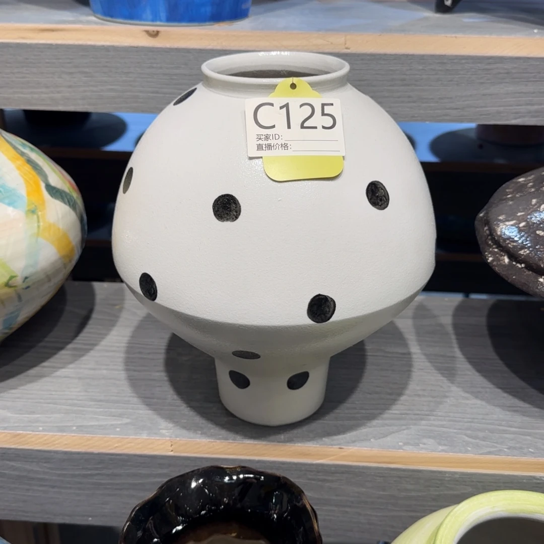 景德镇陶瓷艺术品