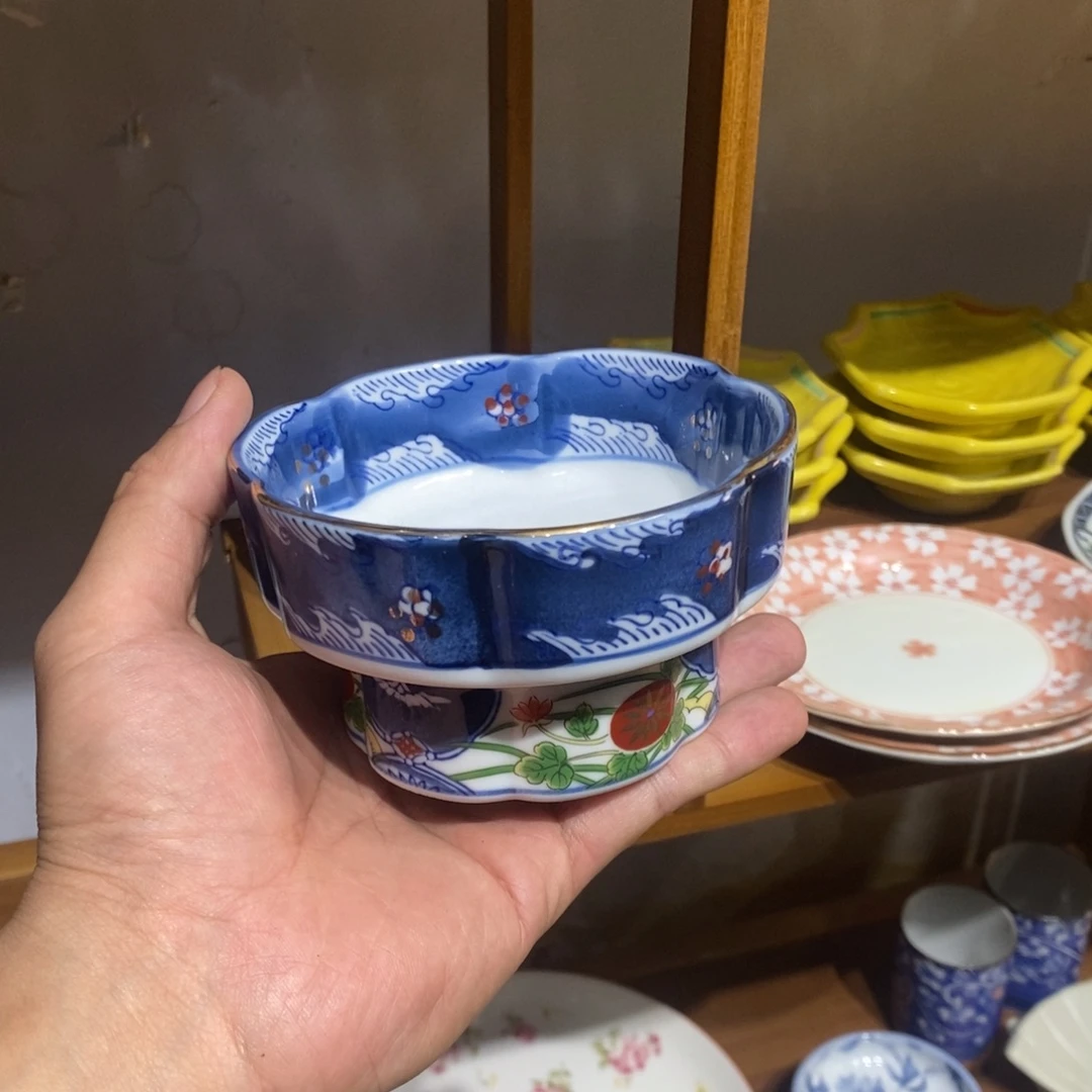 茶盏全场满28元包邮，第62