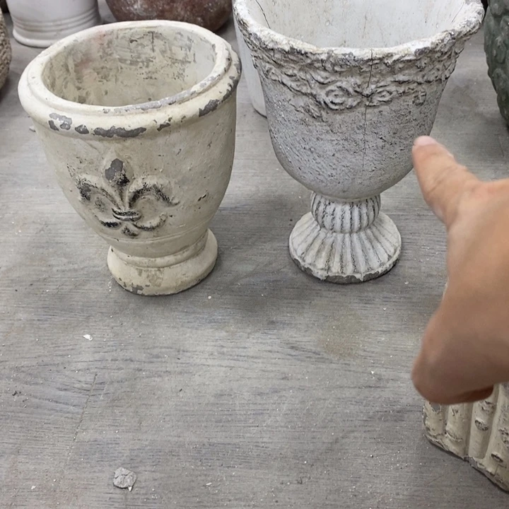 花盆5184919199191919