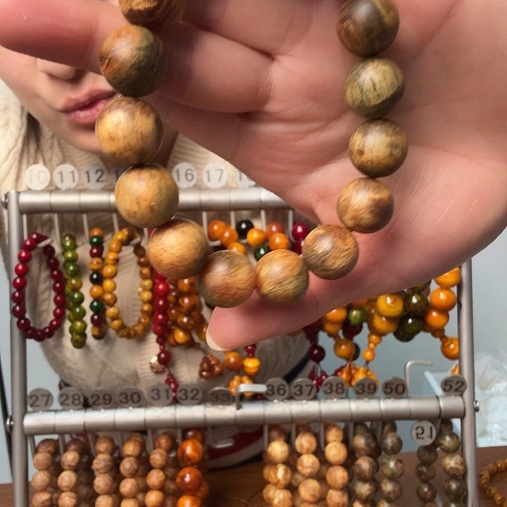 松木原生态雷击木1.5