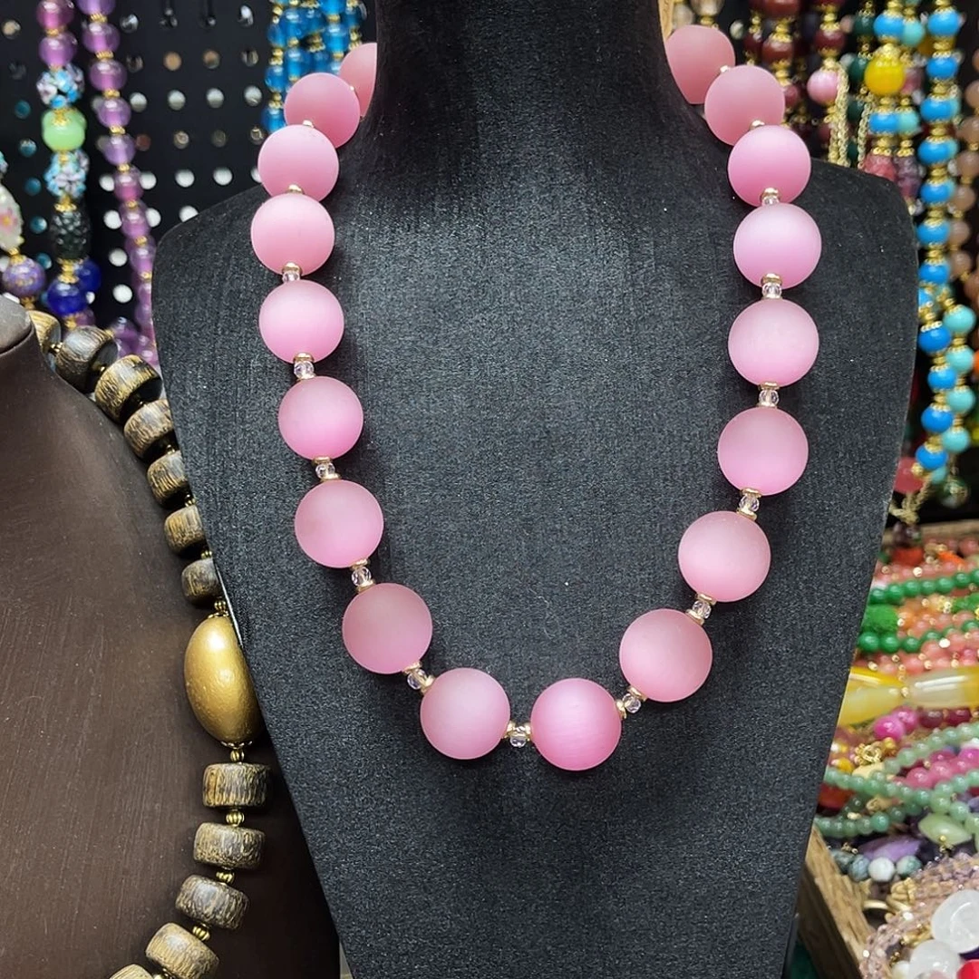 大理石纯铜锡合金纯铜