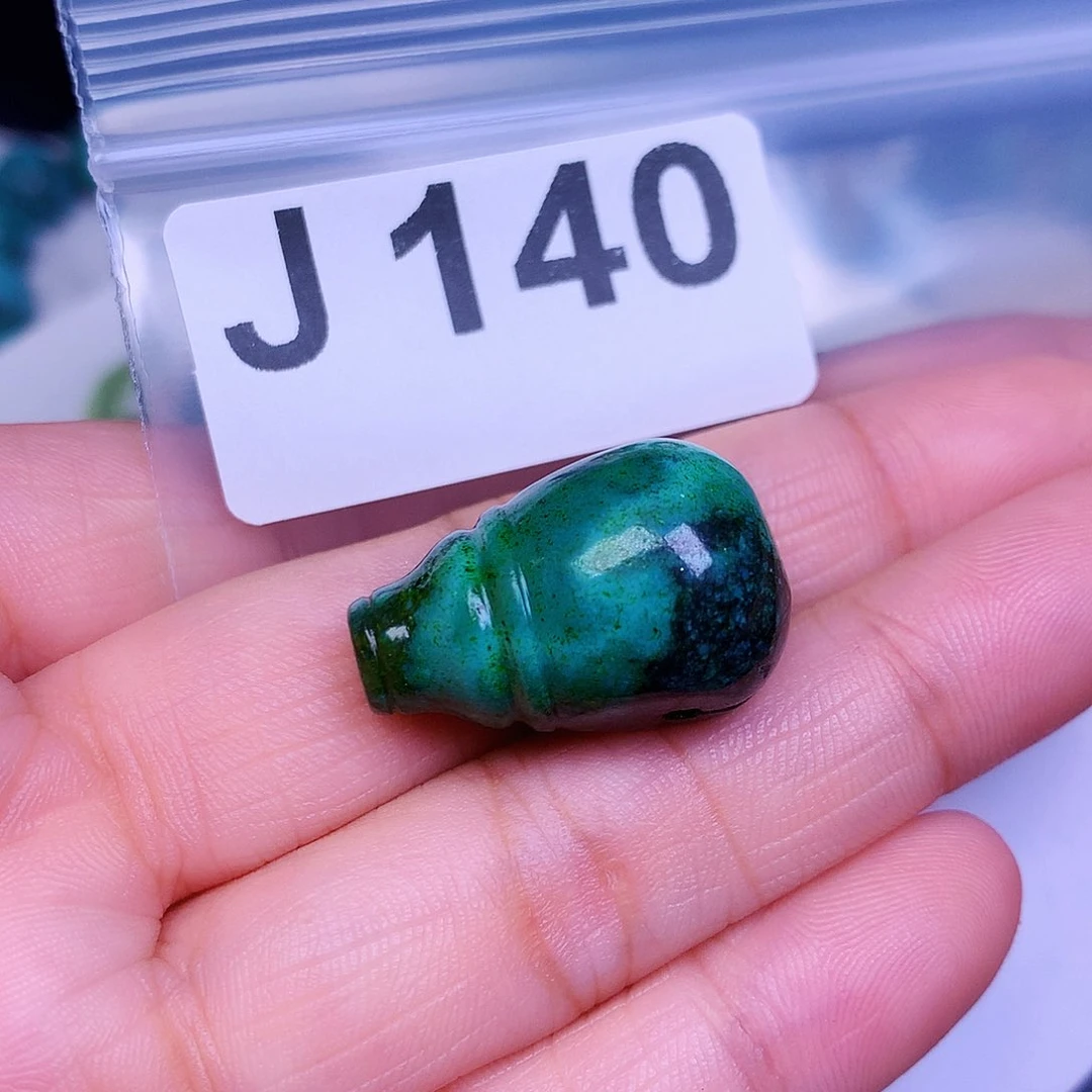 空竹粉丝专享十堰特色手工散珠
