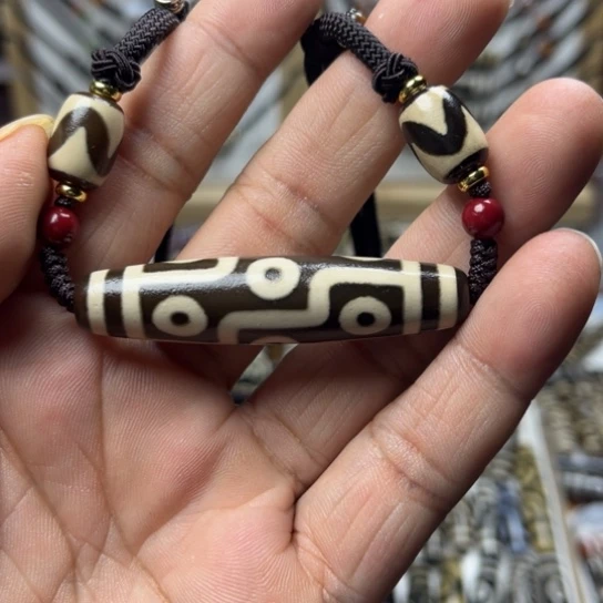 玛瑙/玉髓吊坠(不含链)未镶嵌