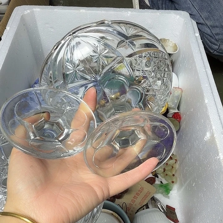 简***2民俗物件杂项专拍