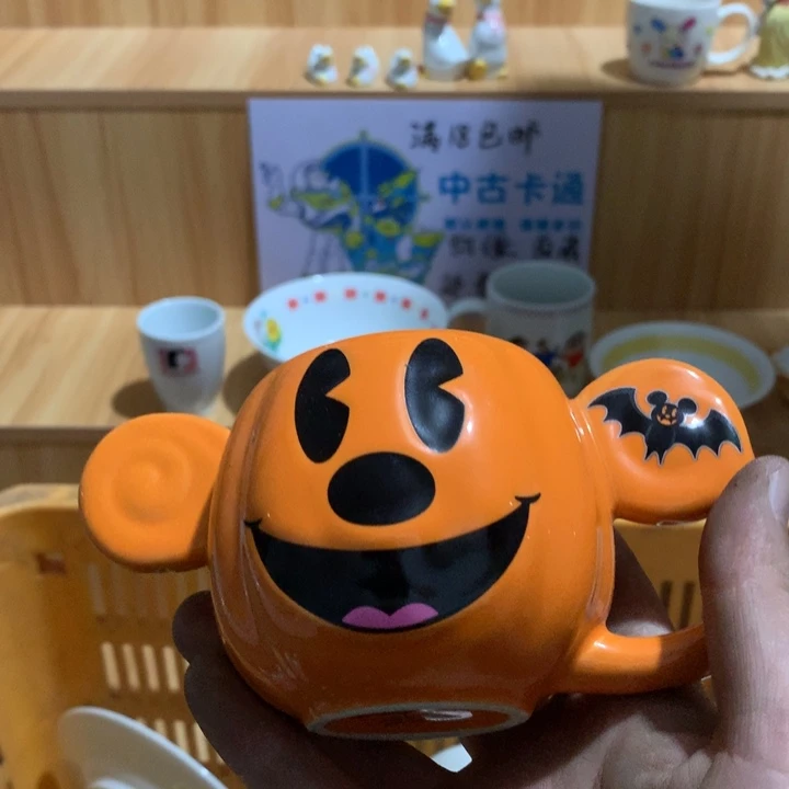 无****琉璃手工艺品啊啊啊啊啊啊啊